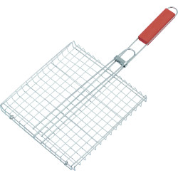  شوايات لحم استيل