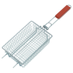  شوايات لحم استيل