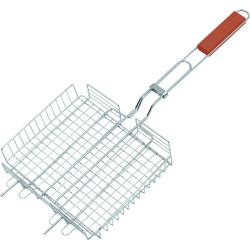 شوايات لحم استيل