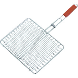  شوايات لحم استيل