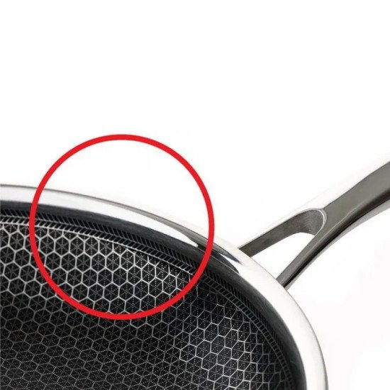 طاوات كوكسل 30 سم