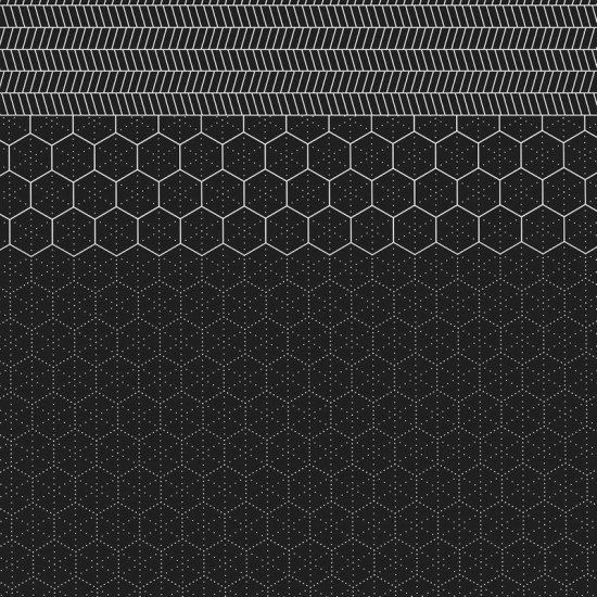 طاوات كوكسل 30 سم