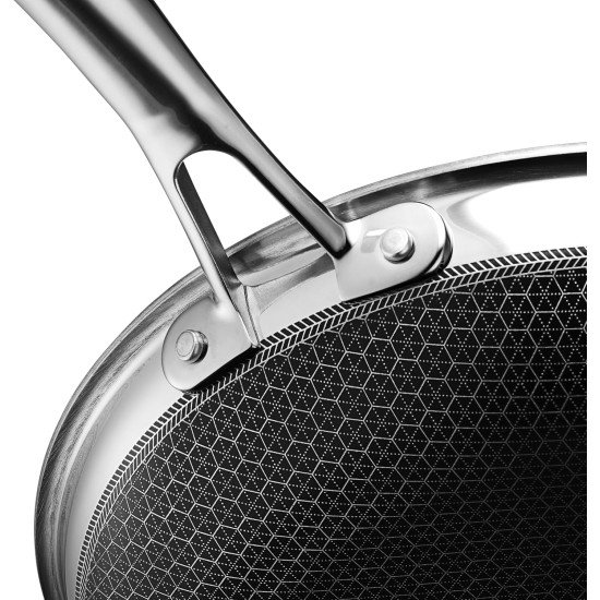 طاوات كوكسل 30 سم