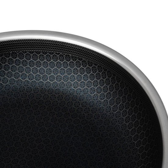 طاوات كوكسل 30 سم