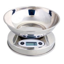  5 كيلو ميزان مطبخ