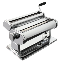 PASTA MAKER 260