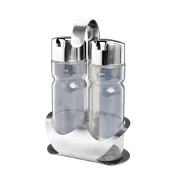  مزايت قزاز طقم