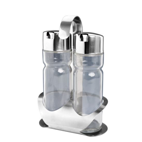 مزايت قزاز طقم