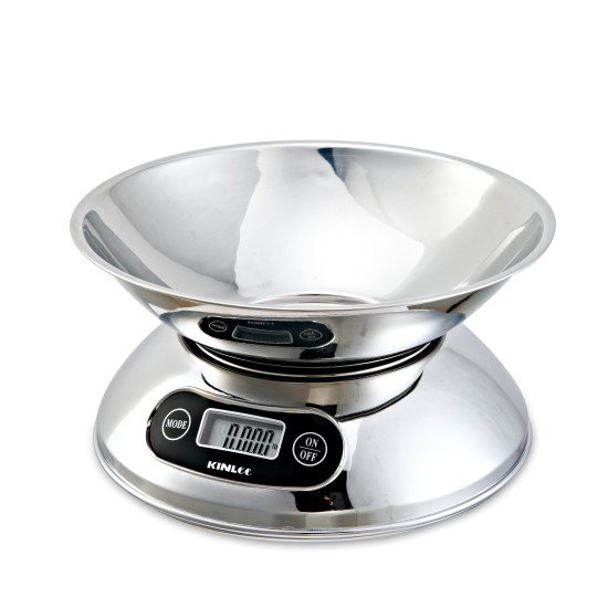 5 كيلو ميزان مطبخ