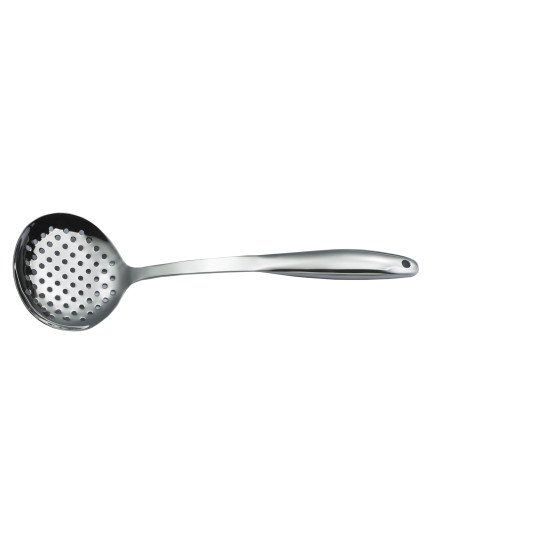 كفكير استيل