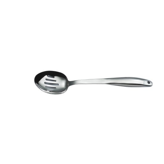 SLOTTED SPOON