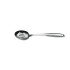  SLOTTED SPOON