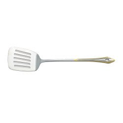 ملاعق قلاب استيل بكرت