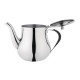1.5L Stainless Steel Teapot