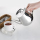 1.5L Stainless Steel Teapot