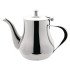 1.5L Stainless Steel Teapot