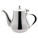1.5L Stainless Steel Teapot