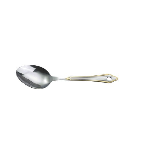 SMALL SPOON