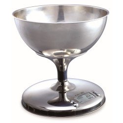 ميزان مطبخ الكتروني