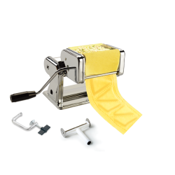 RIVIOLI MAKER 