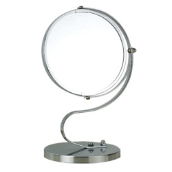  مراية دائرية