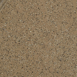 Neoflam Aeni Cookware Set, 20 Pieces, Beige Neoflam Aeni Cookware Set, 20 Pieces, Beige