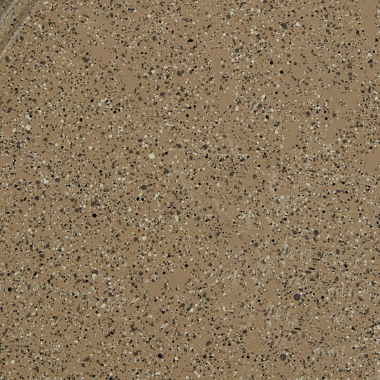 طقم قدور نيوفلام ايني مكونة من 20 قطعة بيج