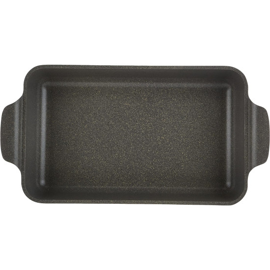 طقم قدور كوري اكسترما مكونة من 14 قطعة رمادي