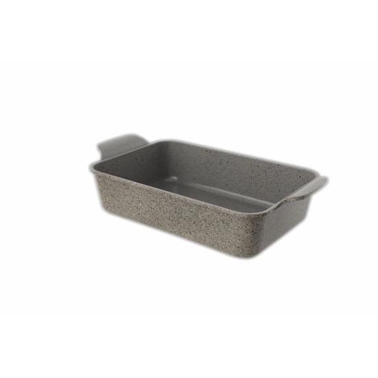 طقم قدور كوري اكسترما مكونة من 14 قطعة رمادي