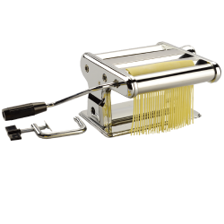 PASTA ROLLING MACHINE 