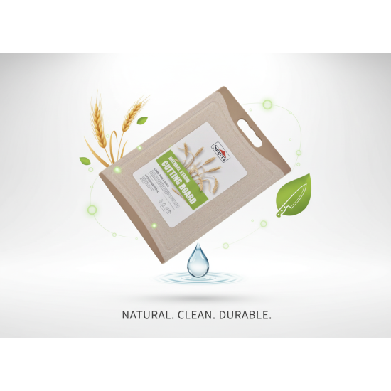 الواح تقطيع بلاستيك الواح تقطيع بلاستيك