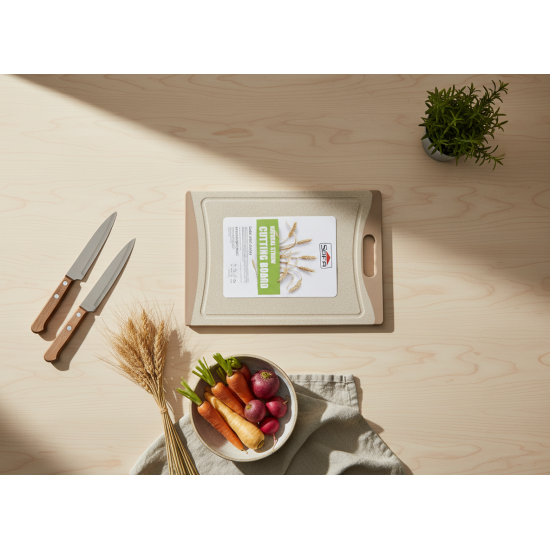 الواح تقطيع بلاستيك الواح تقطيع بلاستيك