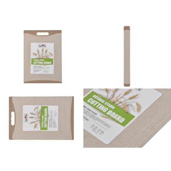 الواح تقطيع بلاستيك الواح تقطيع بلاستيك