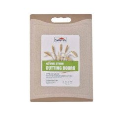 الواح تقطيع بلاستيك