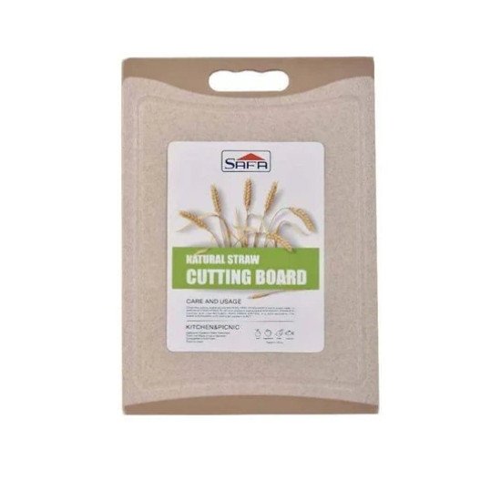 الواح تقطيع بلاستيك الواح تقطيع بلاستيك