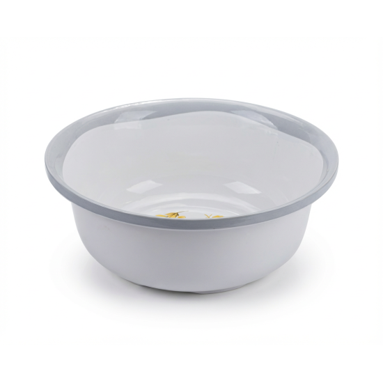 حوض غسيل 31 سم 4 الوان