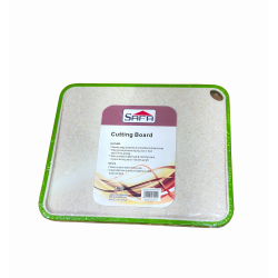 الواح تقطيع بلاستيك