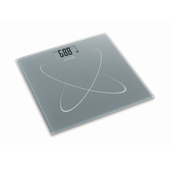 ELECTRONIC ITCEN SCALE