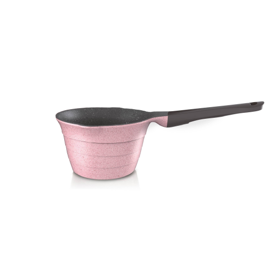 كسرول كوري (ايلا) مقاس 14 سم وردي