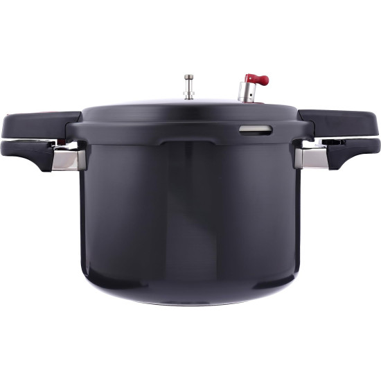 قدور ضغط من نيوفلام سعة 16.0 لتر