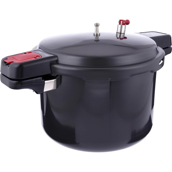 قدور ضغط من نيوفلام سعة 16.0 لتر