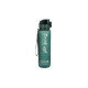 Sports water bottle with fruit strainer 1000 ml Sports water bottle with fruit strainer 1000 ml