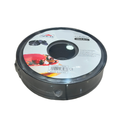 قوالب كيك دائرية بغطاء 26 سم 