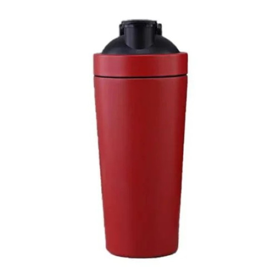 مج حافظة للحرارة متوفر 3 الوان 500 مل