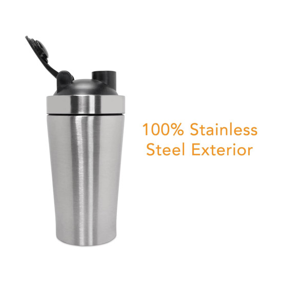 مج حافظة للحرارة متوفر 3 الوان 500 مل