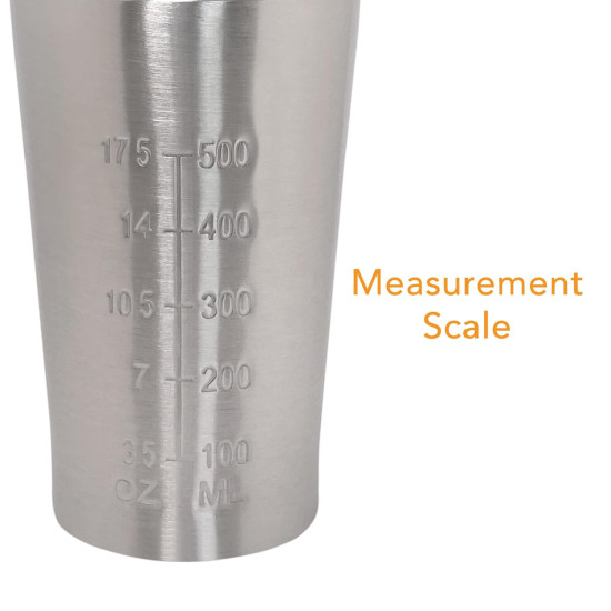 مج حافظة للحرارة متوفر 3 الوان 500 مل