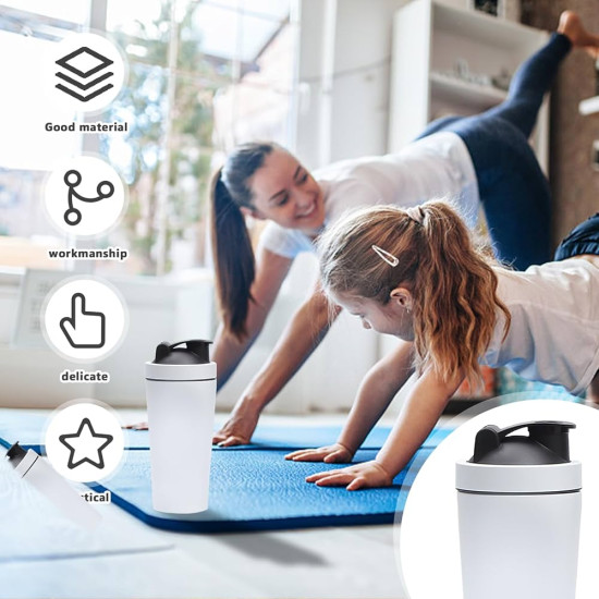 مج حافظة للحرارة متوفر 3 الوان 500 مل