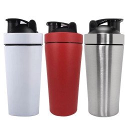 مج حافظة للحرارة متوفر 3 الوان 500 مل