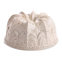  قوالب كيك ماريسا بيج