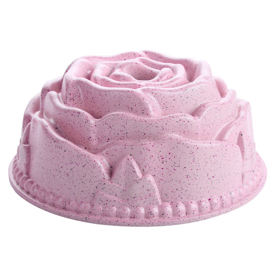 قوالب كيك ماريسا وردي